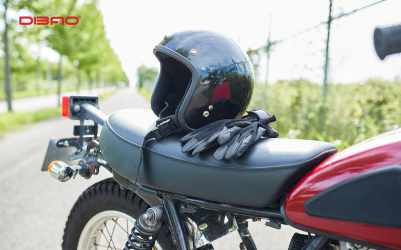 không đội mũ phạt bao nhiêu